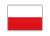 GENERAL WOODS srl - Polski